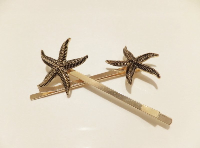 Tiiu ヨーロッパのアクセサリー・雑貨 オンラインショップ