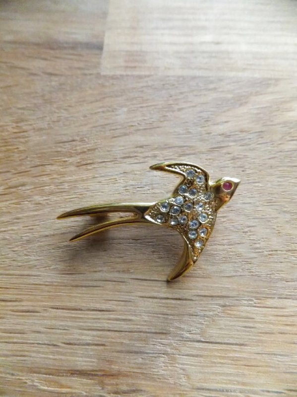 ヨーロッパのアクセサリー＆雑貨 オンラインショップ Tiiu