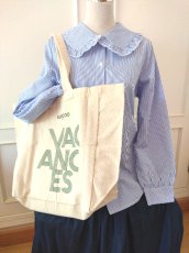 洋服に合わせたイメージです。