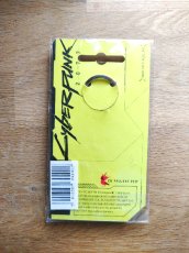 パッケージの裏面です。