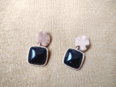 画像5: レトロ＆クラシックなイヤリング・Ulysse (5)