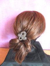 身に付けたイメージです。