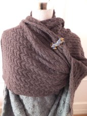 身に付けたイメージです。