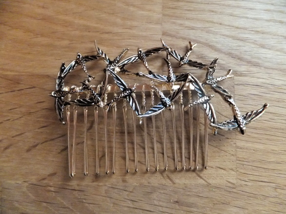 ヨーロッパのアクセサリー 雑貨 オンラインショップ Tiiu